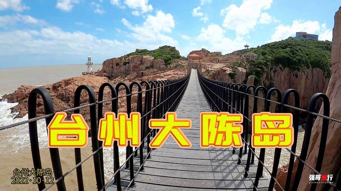 11号球衣？他的职业生涯充满传奇色彩，这将会是一个伟大的时刻