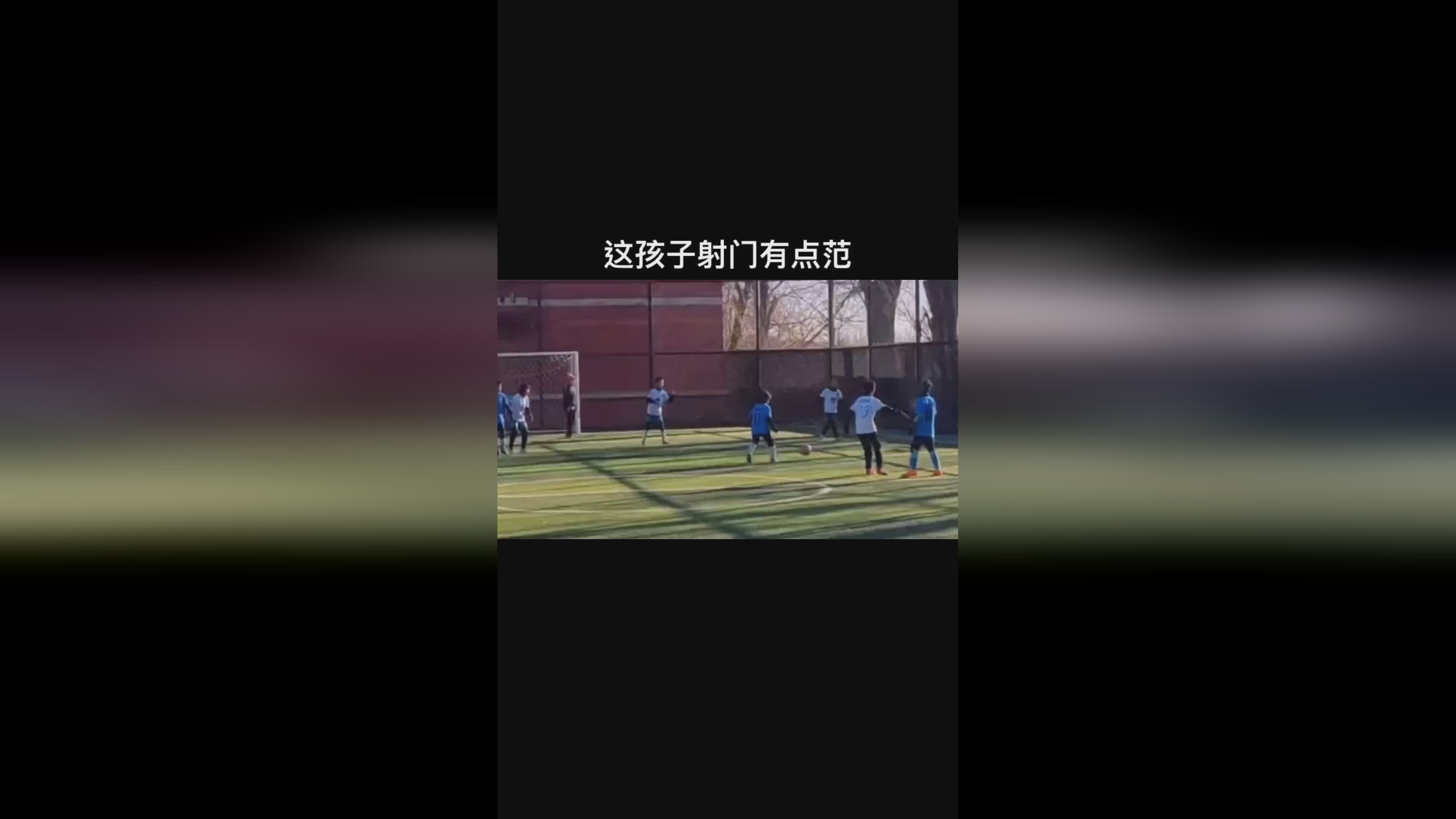 「足球青训」(足球青训大概多少钱一年)
