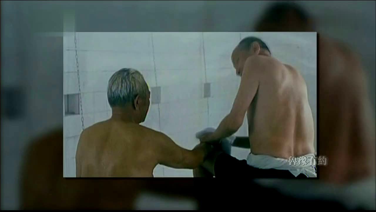 「朱艺」(朱艺琳电影作品大全)