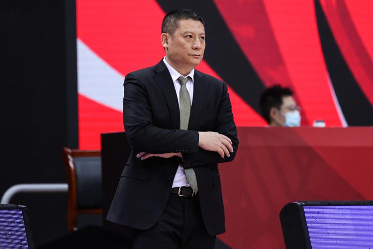 「周金利」(周金利打过球吗)