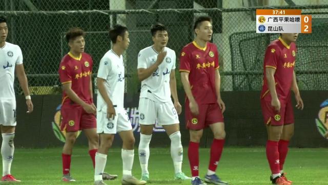 「中甲积分榜」(中甲积分榜最新消息)