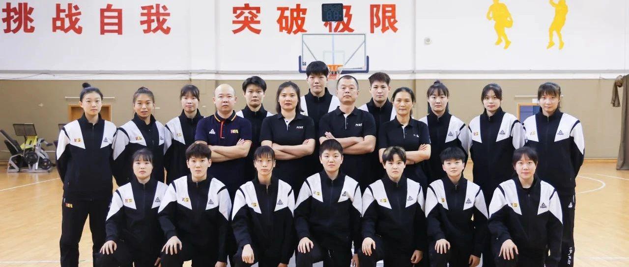 「浙江稠州」(浙江稠州商业银行属于什么银行)