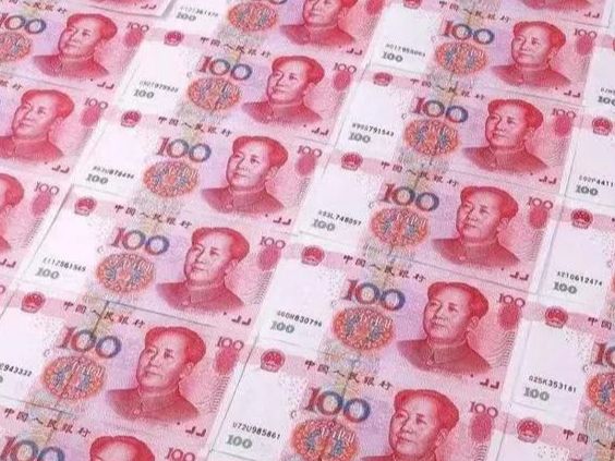 「有史以来」(有史以来天地间第一流人物是谁)