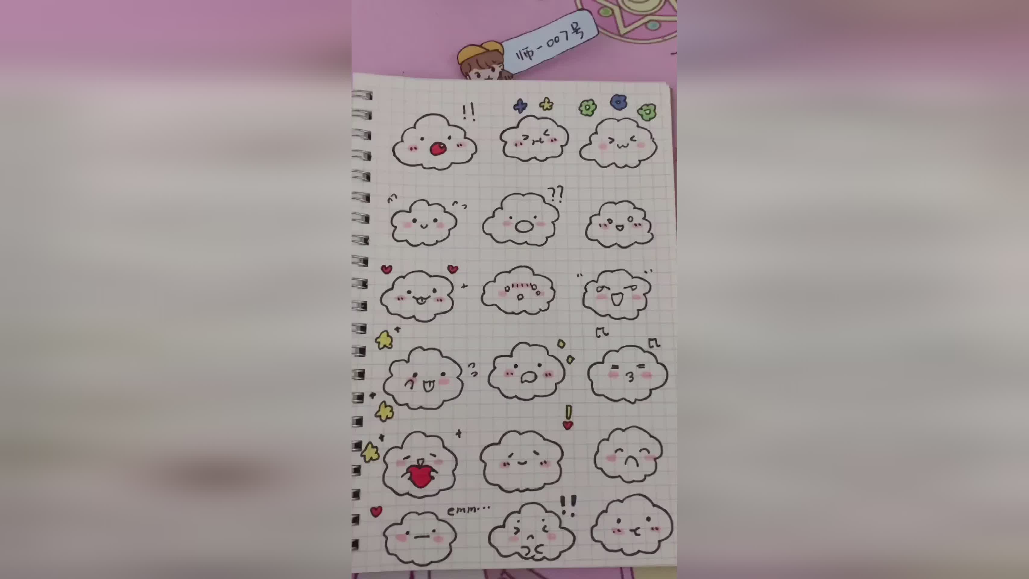 「姚明表情包」(姚明表情包简笔画)