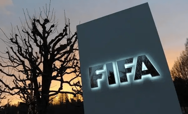「亚洲国家排名」(fifa亚洲国家队排名)