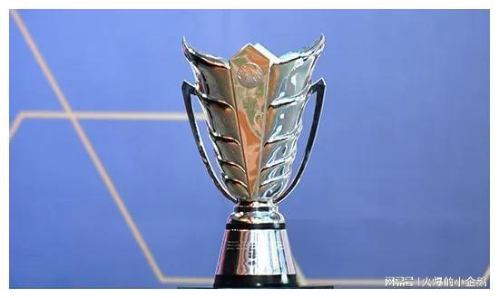 「亚洲杯2021足球赛程中国」(亚洲杯2021足球赛程中国男足)