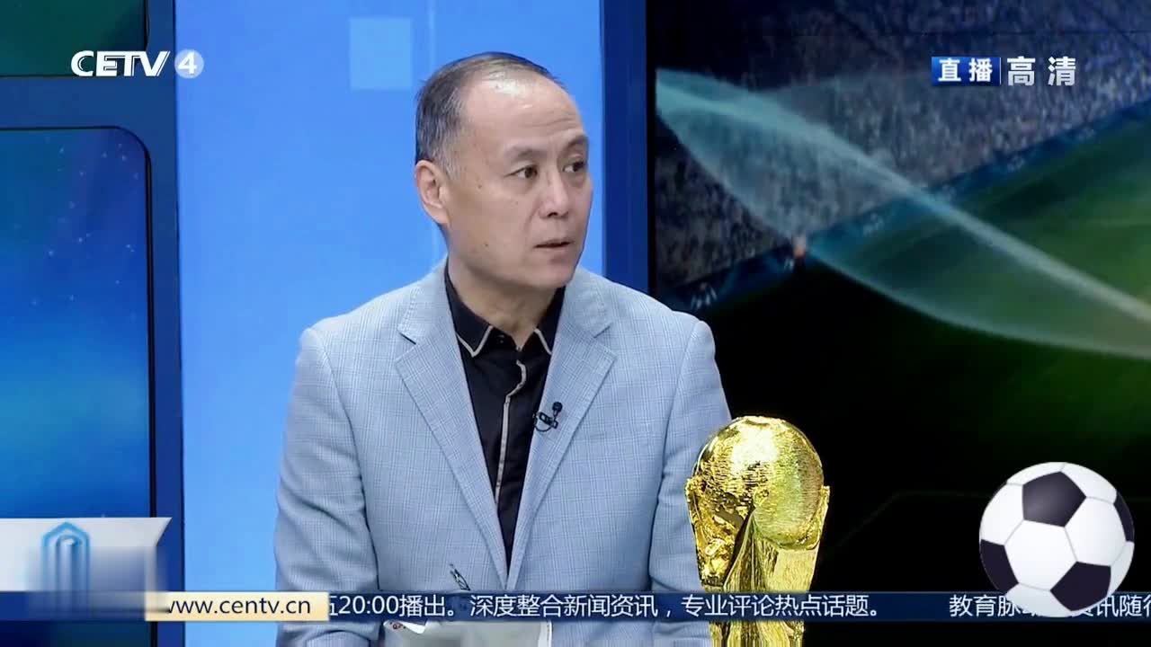 「西蒙森」(西蒙森评价马拉多纳)