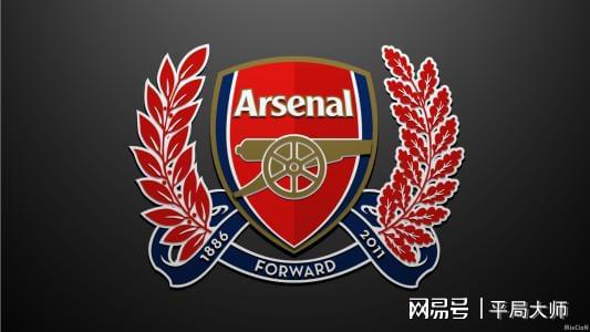「西汉姆联vs切尔西」(西汉姆联vs切尔西首发)