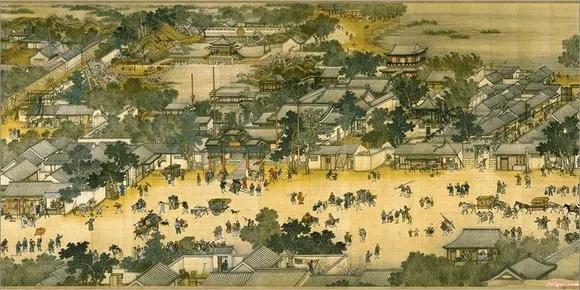 「世界十大著名球队」(世界十大著名球队队徽)