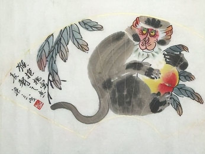 「桑松」(桑松木和大驿土相配吗)