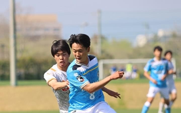 「日本国家队」(日本国家队队员名单)