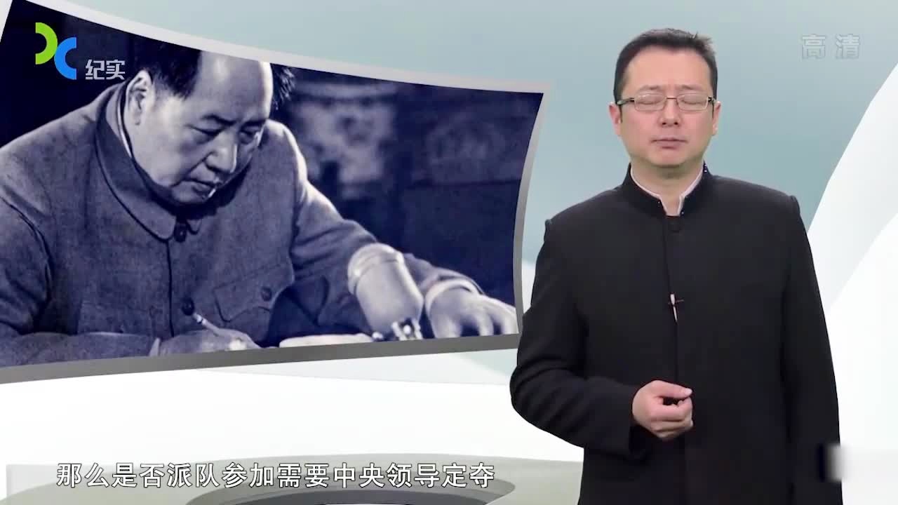 「乒乓球世锦赛2021最新结果」(乒乓球世锦赛2021最新结果男子)