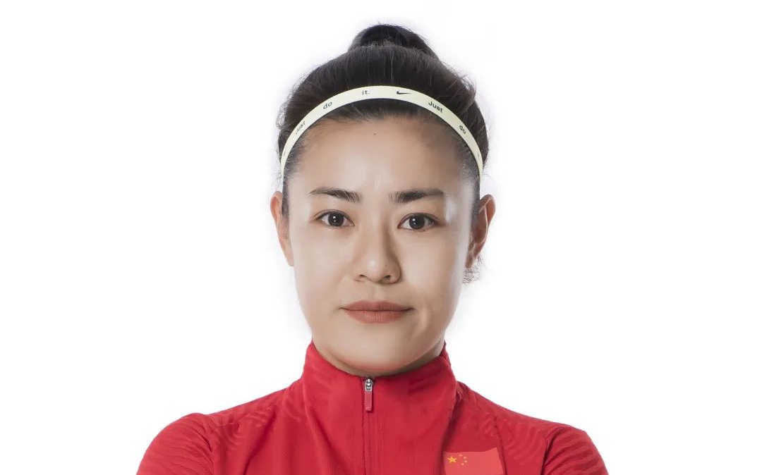 「女足亚洲杯冠军」(中国女足亚洲杯冠军)