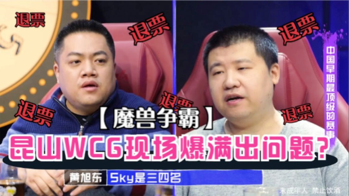「魔兽wcg」(魔兽wcl怎么查自己)