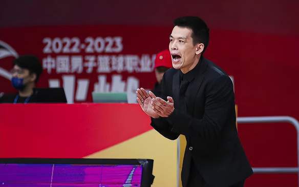 「辽宁男篮微博」(辽宁沈阳三生飞豹篮球俱乐部)