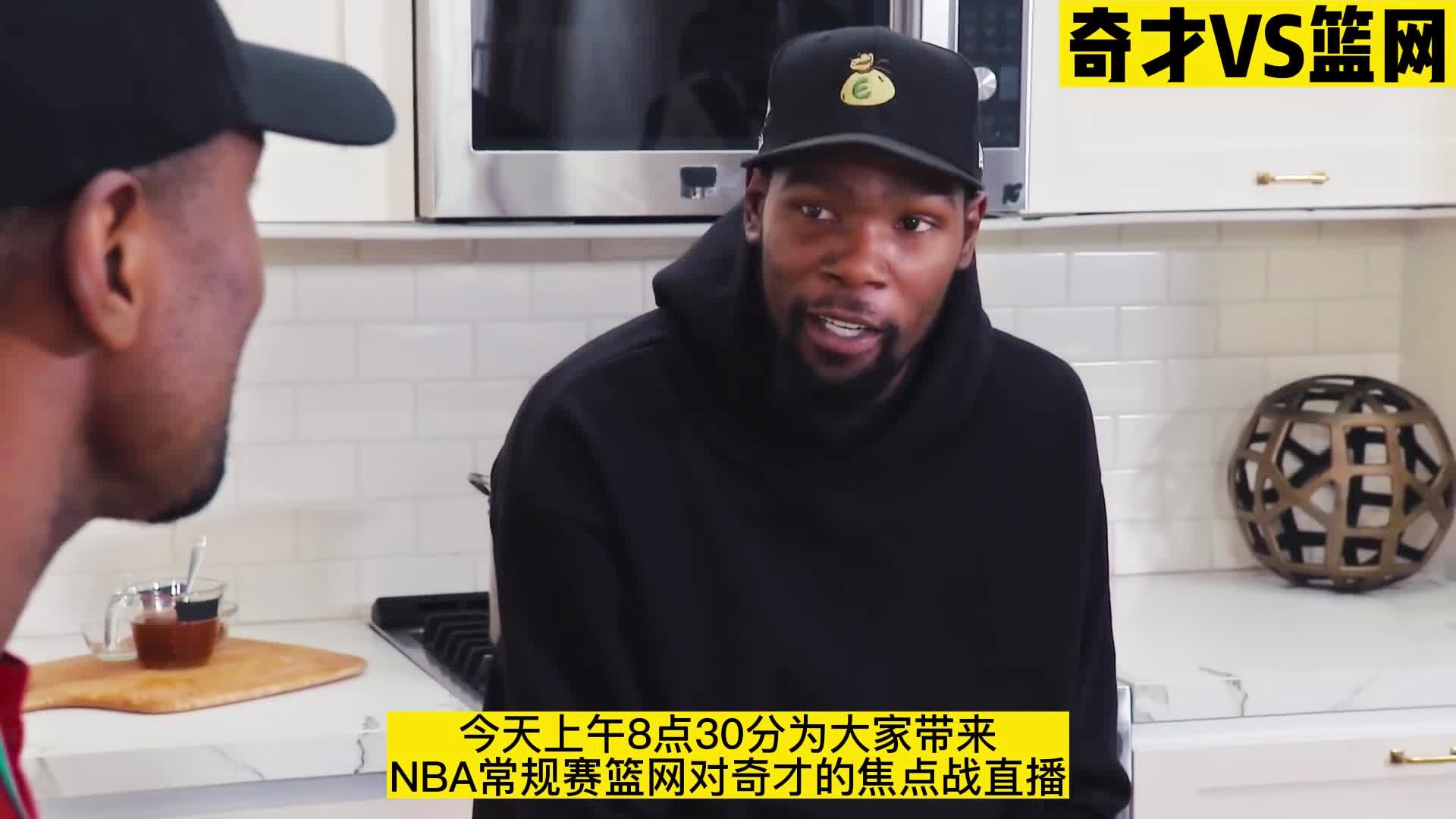 「篮球录像」(篮球录像回放98)