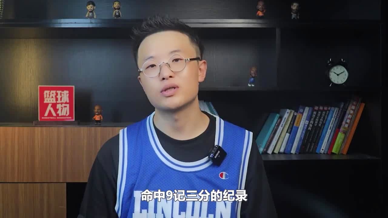 「昆西杜比」(昆西杜比75分)