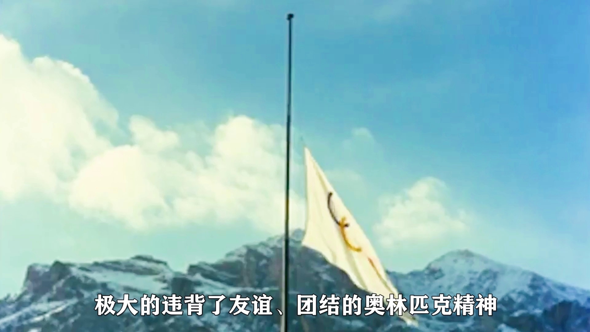 「科尔蒂」(科尔蒂纳丹佩佐天气)