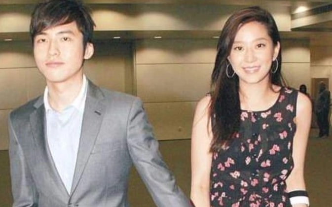 「科比二女儿」(科比二女儿和三女儿年龄隔很远)