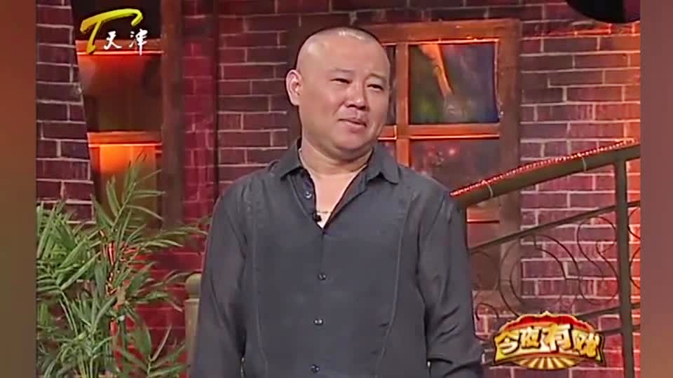 这位？JamesBadgers，卡魔拉和她的朋友詹姆斯·亨德里克斯