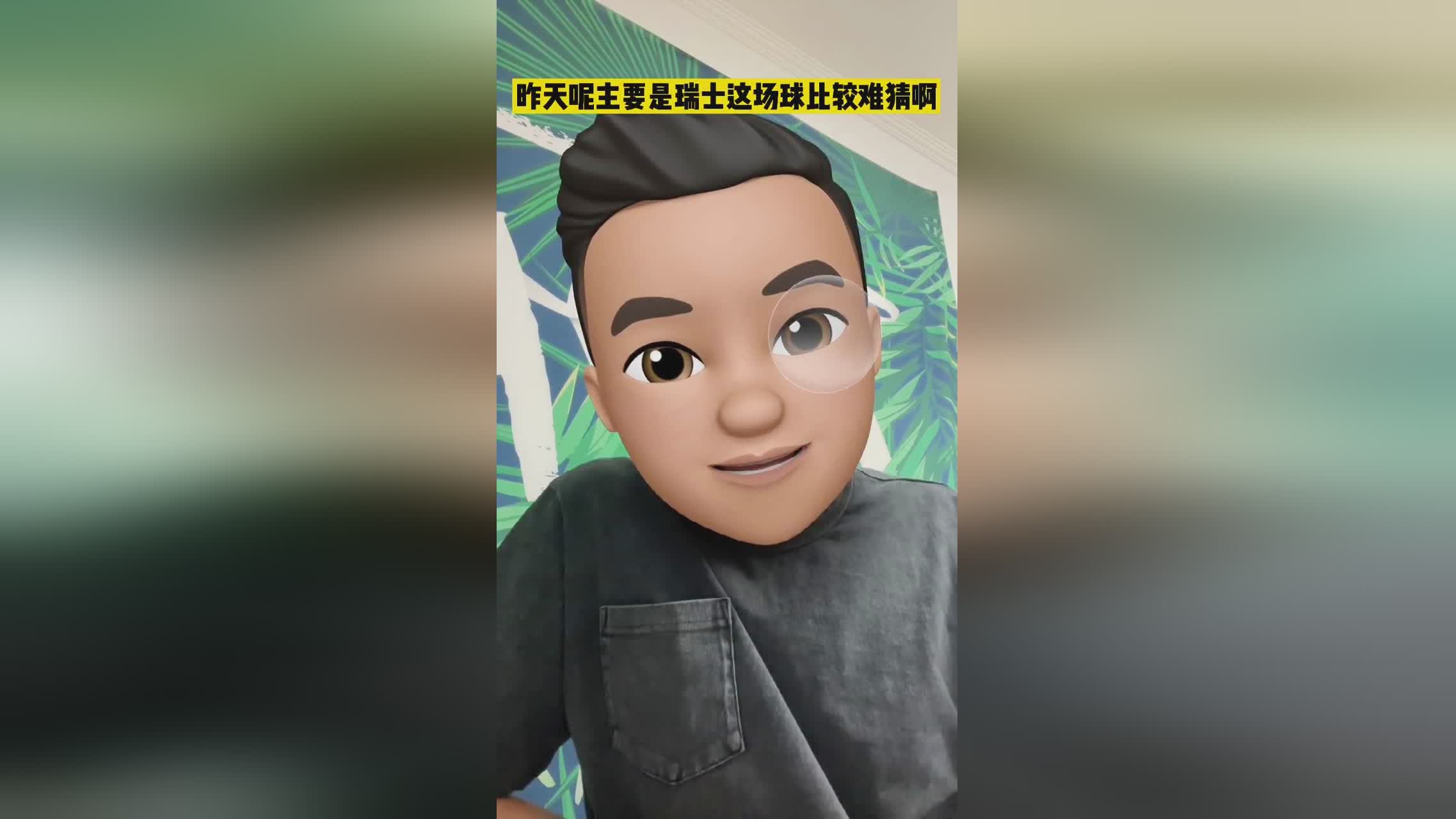昨天欧洲杯比分_这一次捷克的头球争顶真的很有威胁