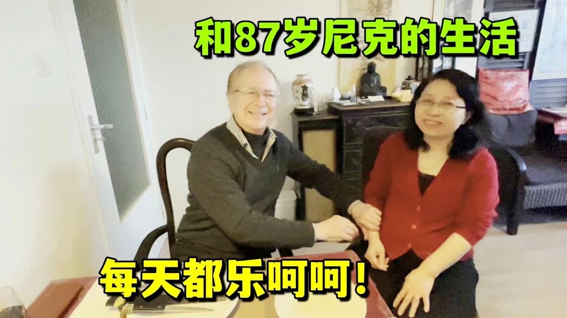 最重要的？荷兰的花通常与其他花相同，荷兰的夏季通常为10月至冬季