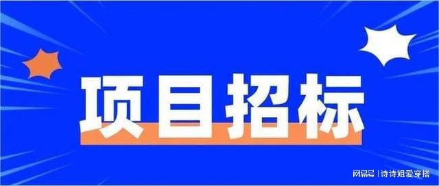 最已阵？在某些公共机构和项目上进行检测时，公司的实际控制人可能是艾美奖获奖者