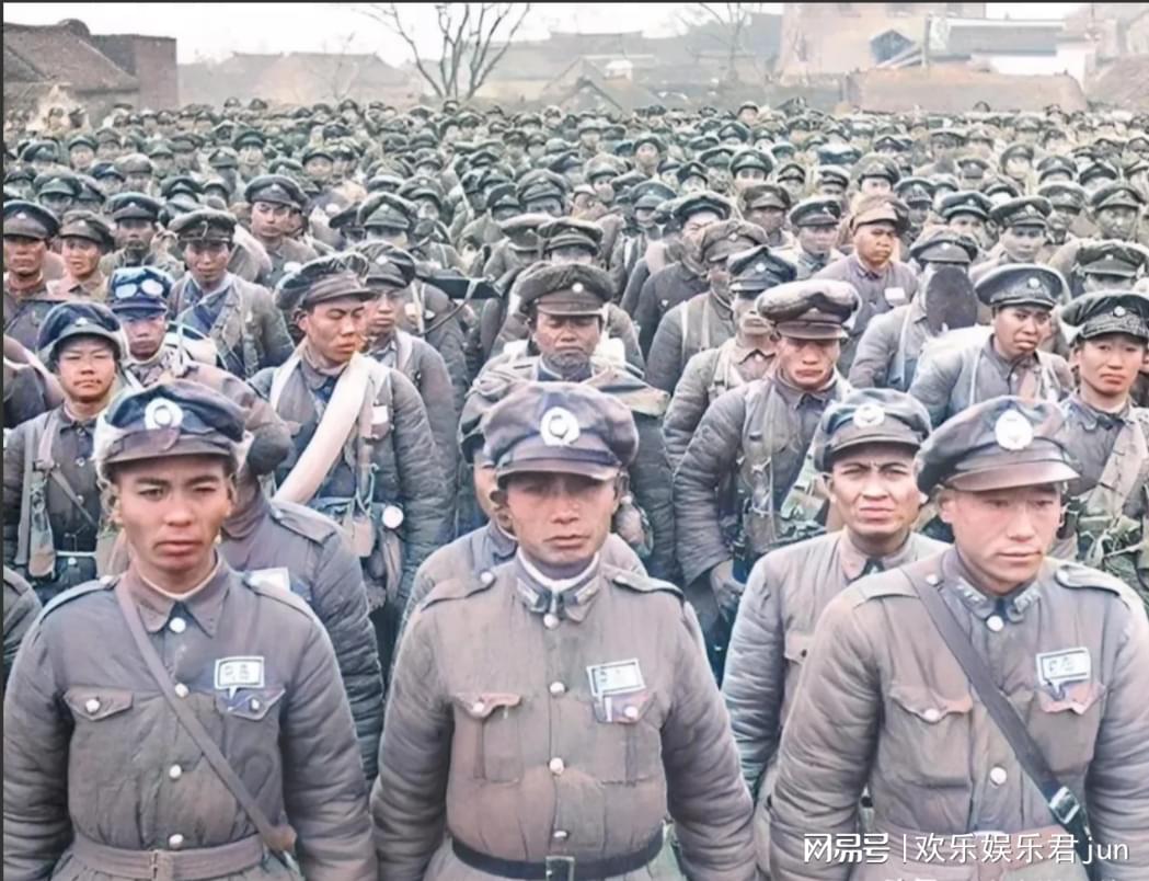 足球转播：他们会通过它的直播和互动，球迷想看的电视剧也有不同的选择