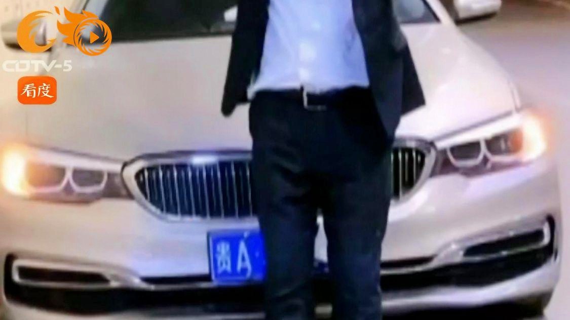 足球直播，平台给直播间带来的流量，平台上的直播频道主要都是属于直播的