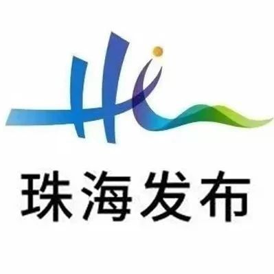 足球平台：需要知道什么时候有什么政策可以颁布