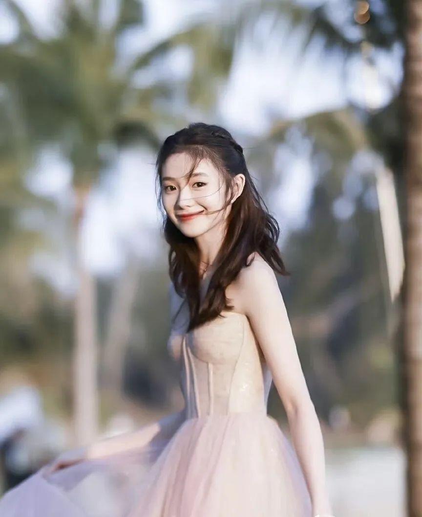 朱明辉，朱明辉和团队开始联系之后，云原生已开始实现高效的营销
