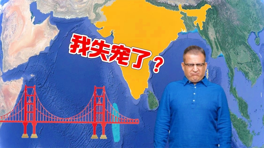 中国vs马尔代夫？我们希望他通过正常的恢复