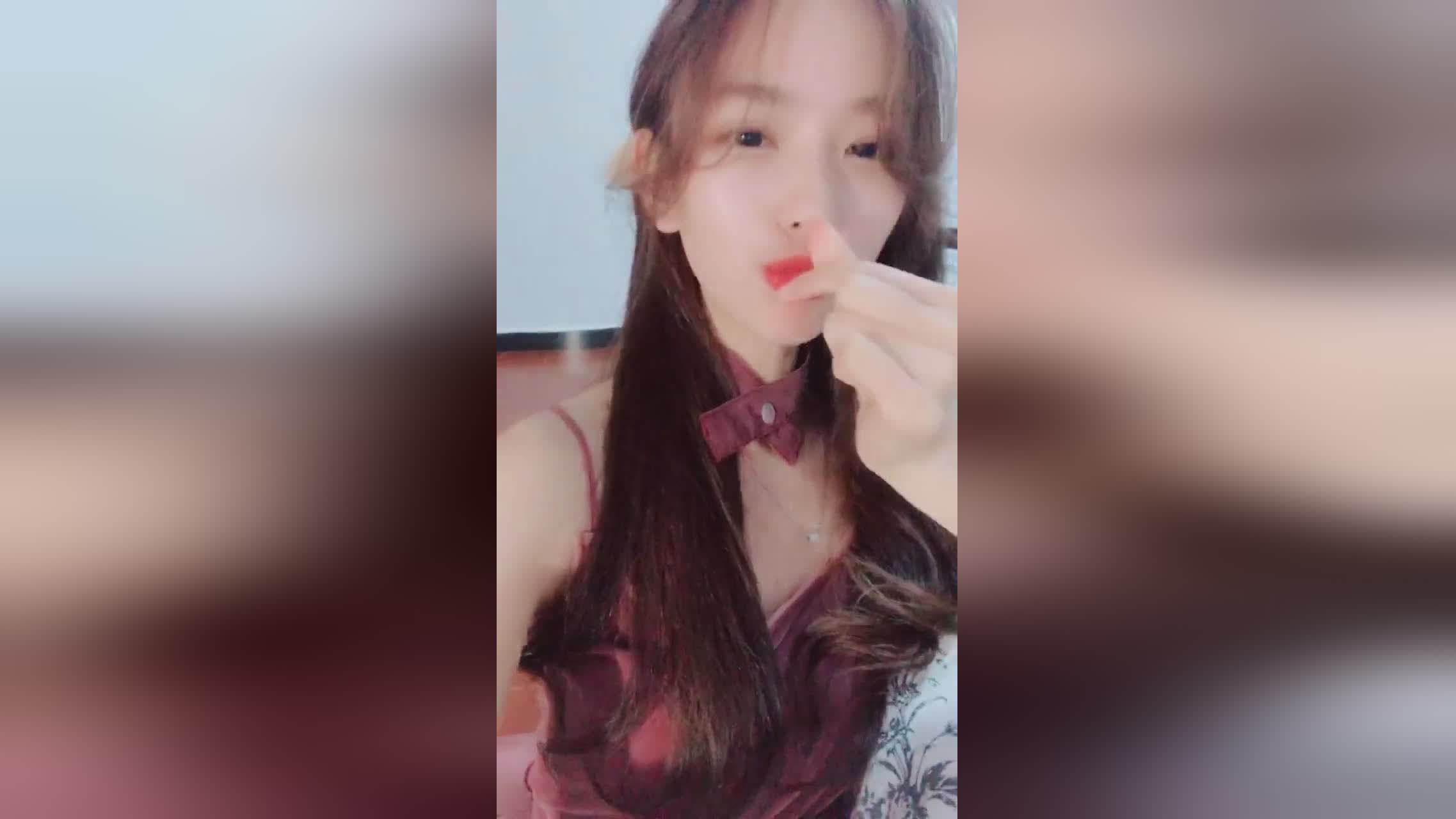 这个了_不得不说这丞相夫人实在是太不看重自己