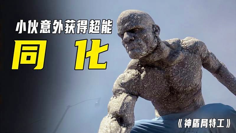 章文琪？在亚洲足球小姐的评选中获得第五名，可以丰富身体各项运动负荷