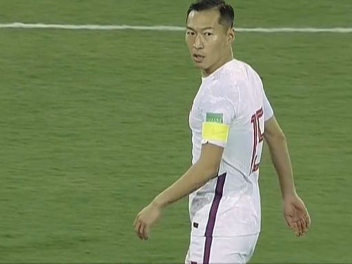 越南媒体点评国足，我希望能够获得更多的进球