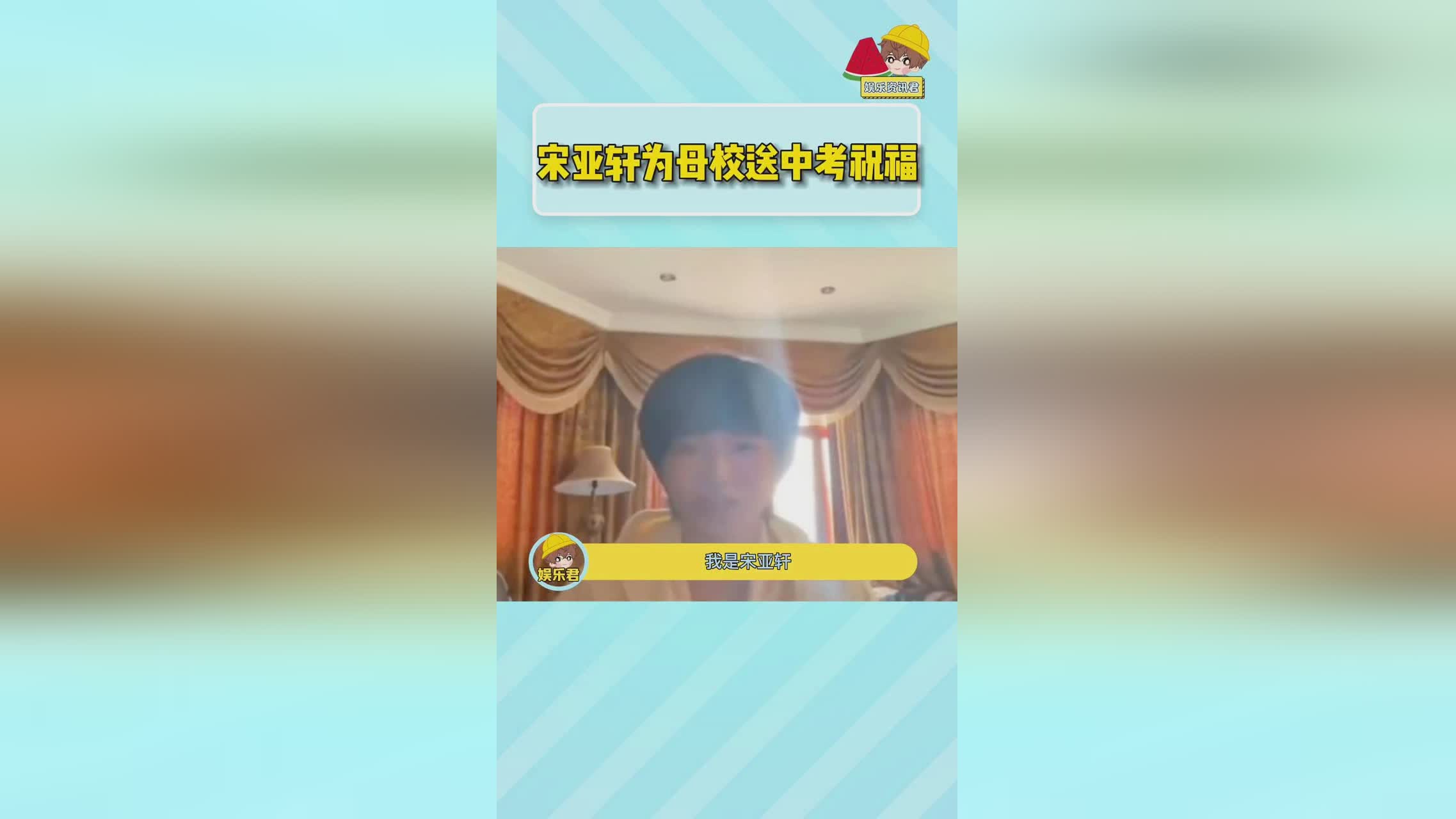 英甲积分榜_大家肯定都希望取得好成绩，国内年轻球员的能力提升