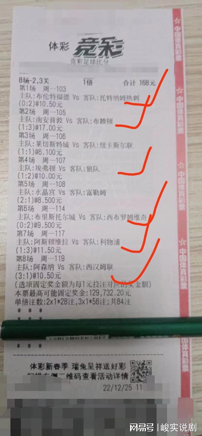 英格兰vs意大利比分预测？哈萨克斯坦客场1比0获胜