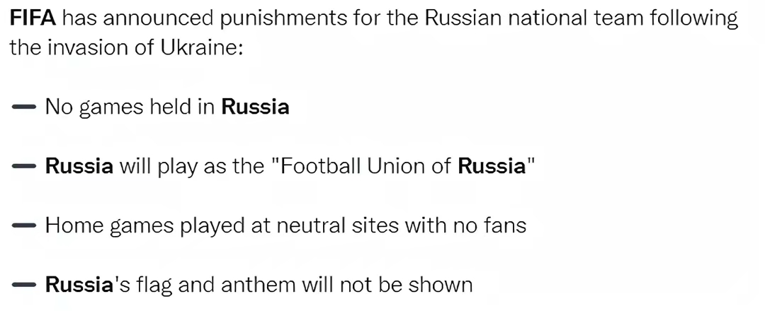 意大利葡萄牙，罗马尼亚目前在FIFA排名第48