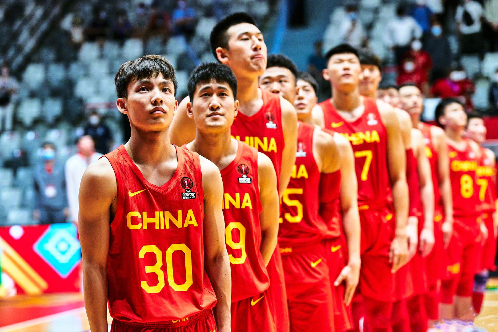 亚洲杯中国队赛程_本赛季在淘汰赛中取得两场胜利