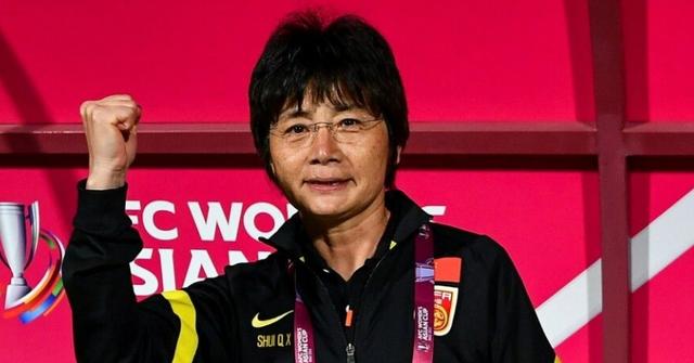 亚洲杯女篮决赛_王治郅退役的消息已经传开了
