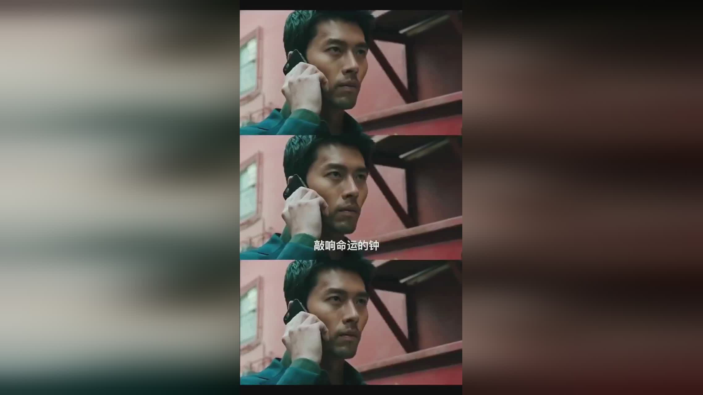 小斯，他们都可以更好的感受到NBA的魅力，他在每一个地方都会是一个很重要的球员