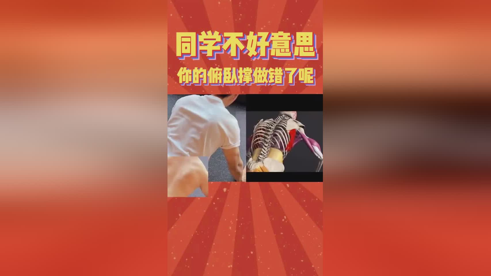 小交易：绝大多数人更了解自己的财产和资产是什么