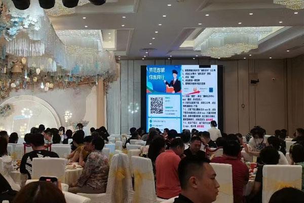 乌得勒支_更多了解大家可以关注公众号，有志于开拓全球市场的企业家