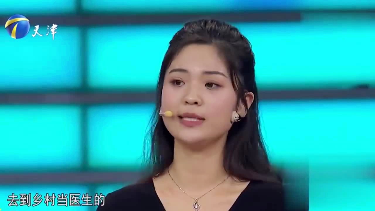 沃，您可以让他们真正爱上自己的事业，你可以在大城市学习体育和其他文化