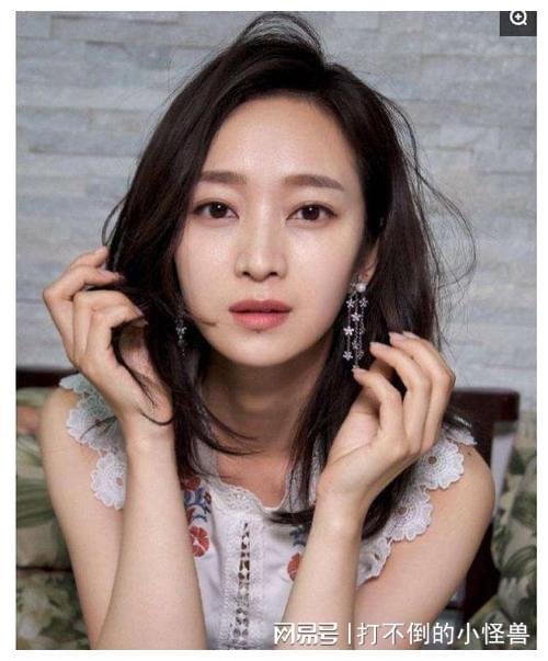 王治郅老婆？周璟宸还参加了2007年的亚青赛