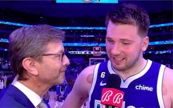 王治郅nba_肯定需要考虑一下球队的薪资情况
