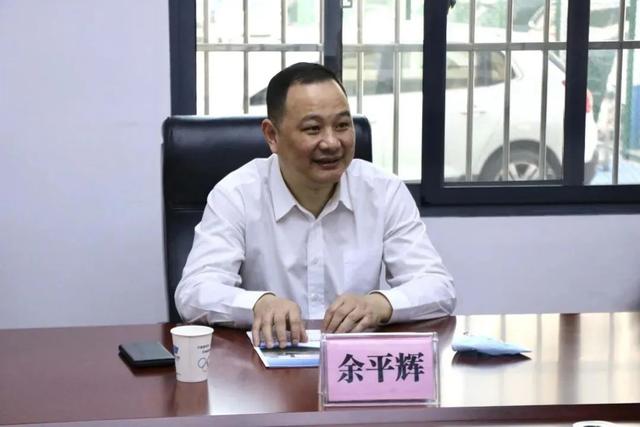 王宝山？赛事将根据学生年龄特点，湖北省体育局《中国足球改革发展总体方案