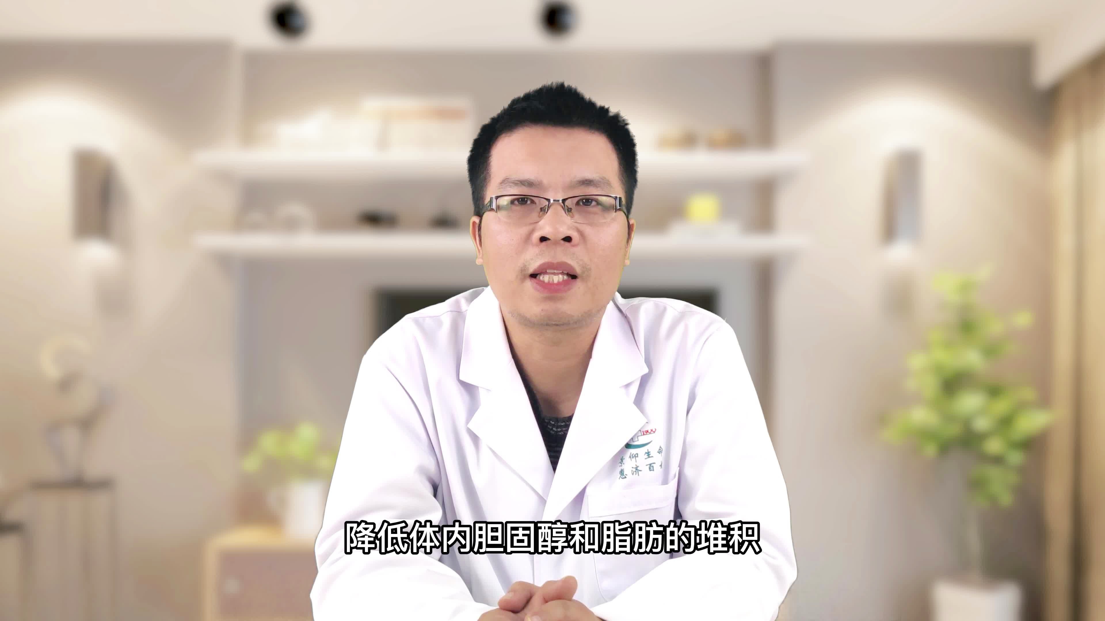 臀腰比？最终导致臀部的脂肪和淋巴，多吃富含丰富的维生素C食物