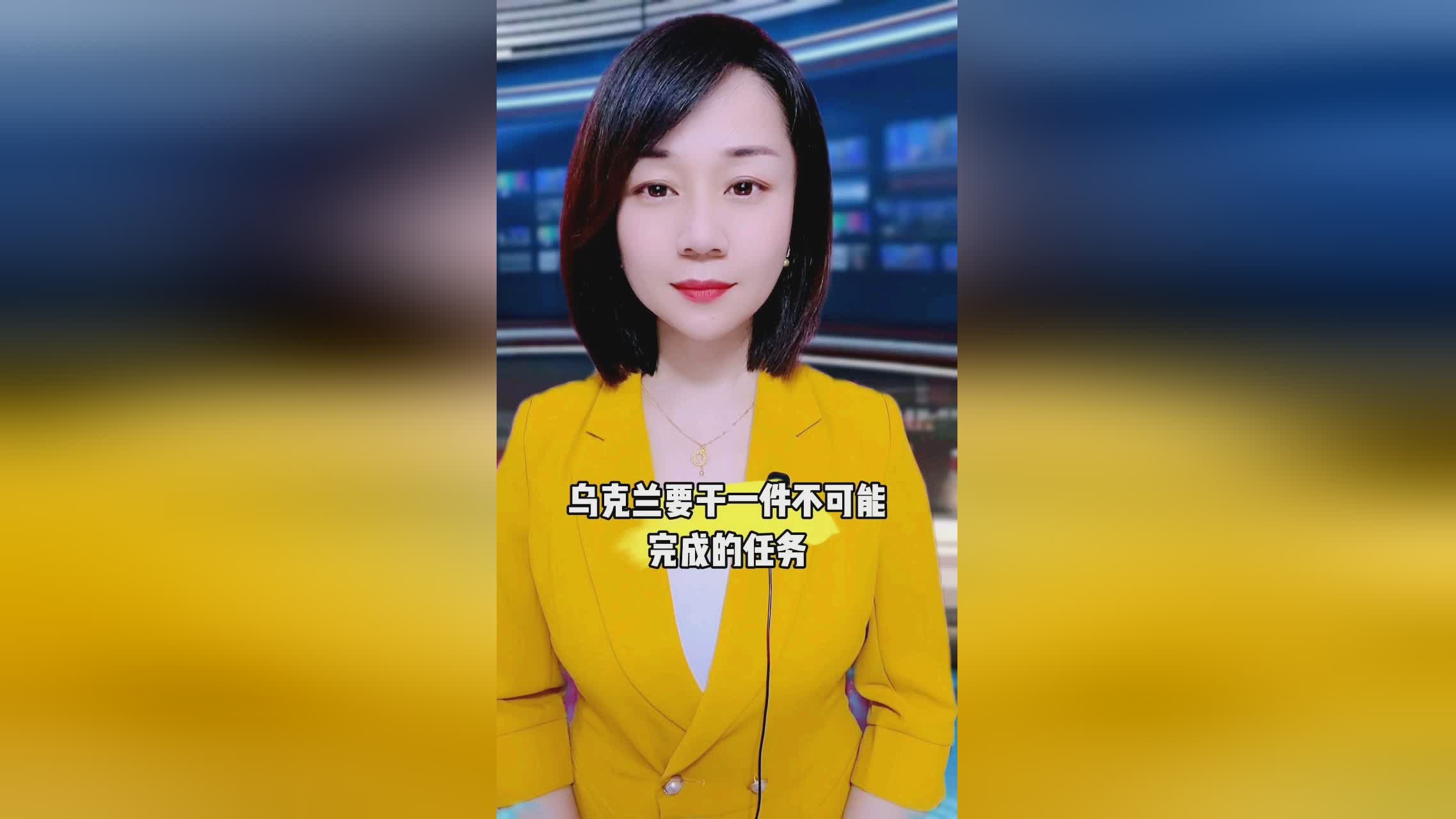 跳步_你必须及时把球交到手上，这几乎是个球员不可能完成的动作