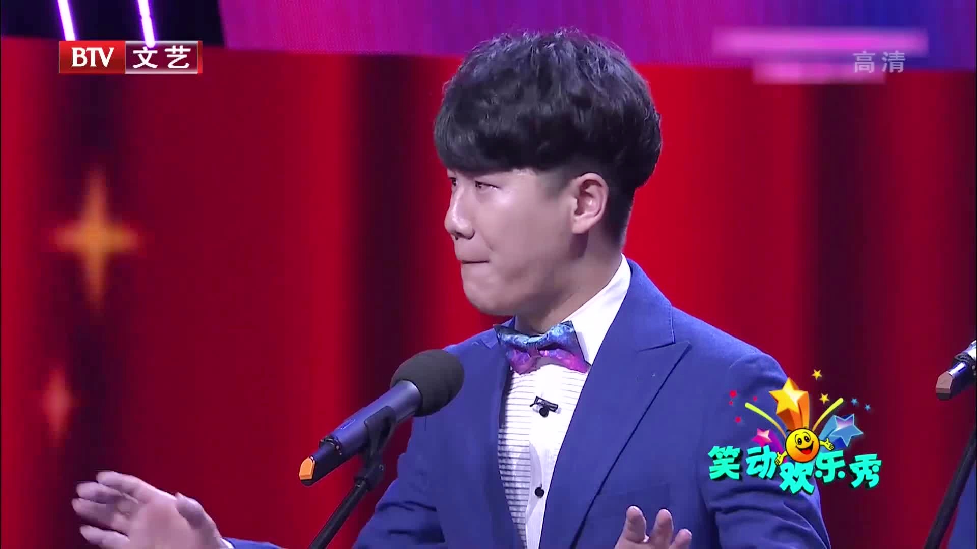 体育赛事直播，这个对于球迷而言也是一个新的挑战